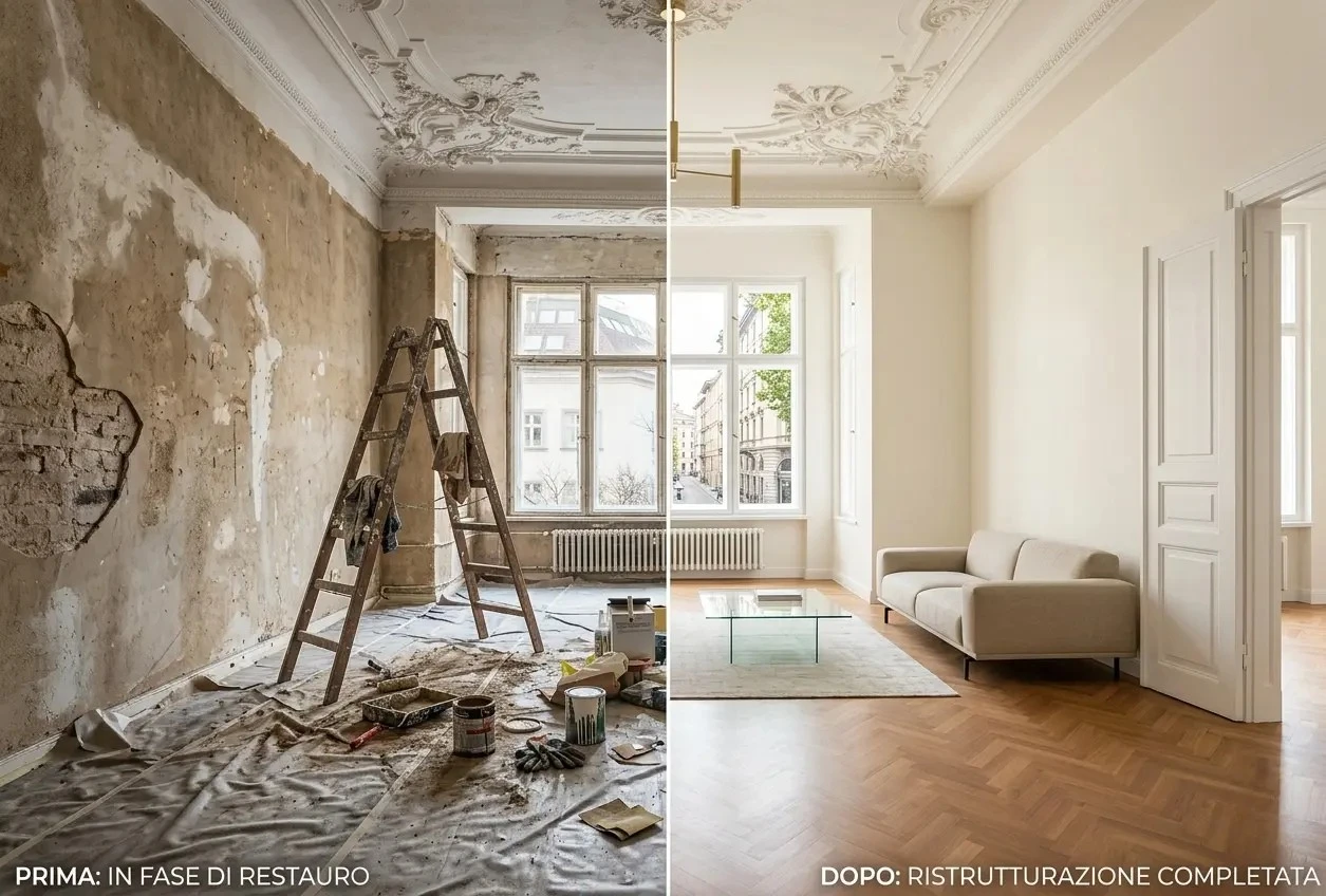 Costruzione